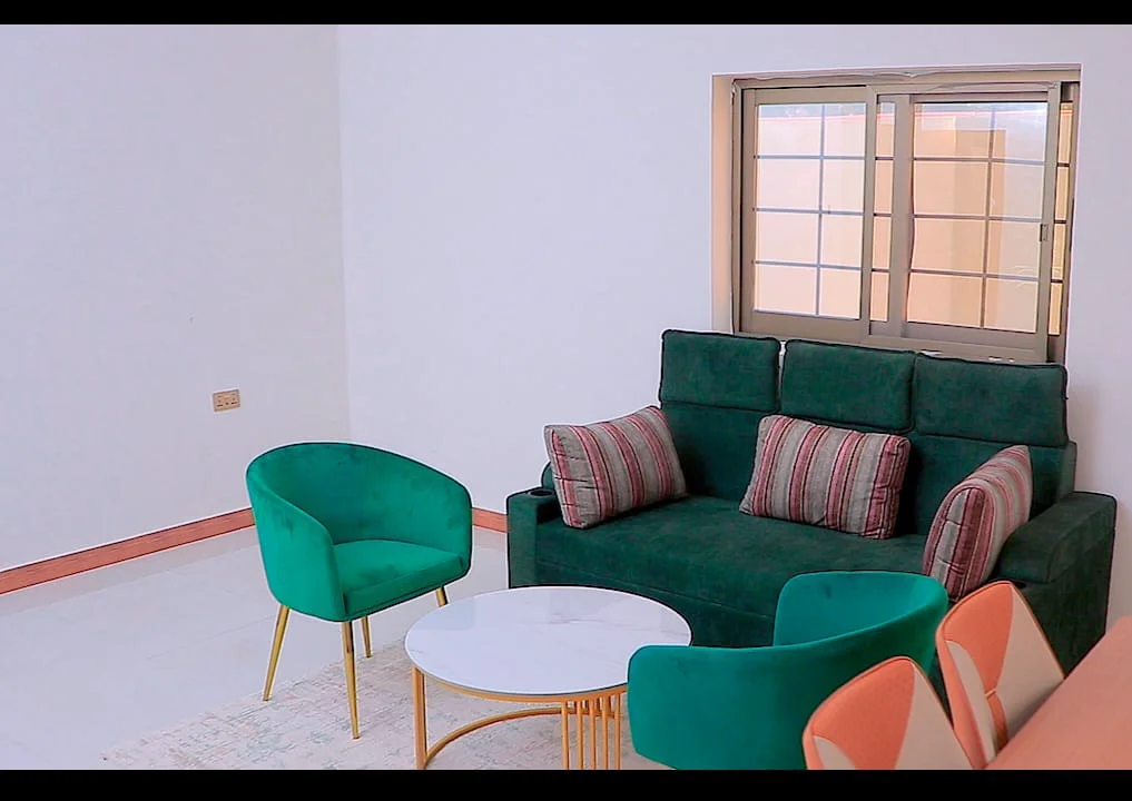 The Hills Apartments - Gallery img-5435503