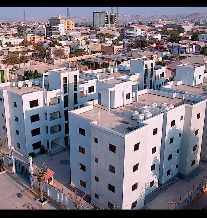 The Hills Apartments - Gallery img-5435506