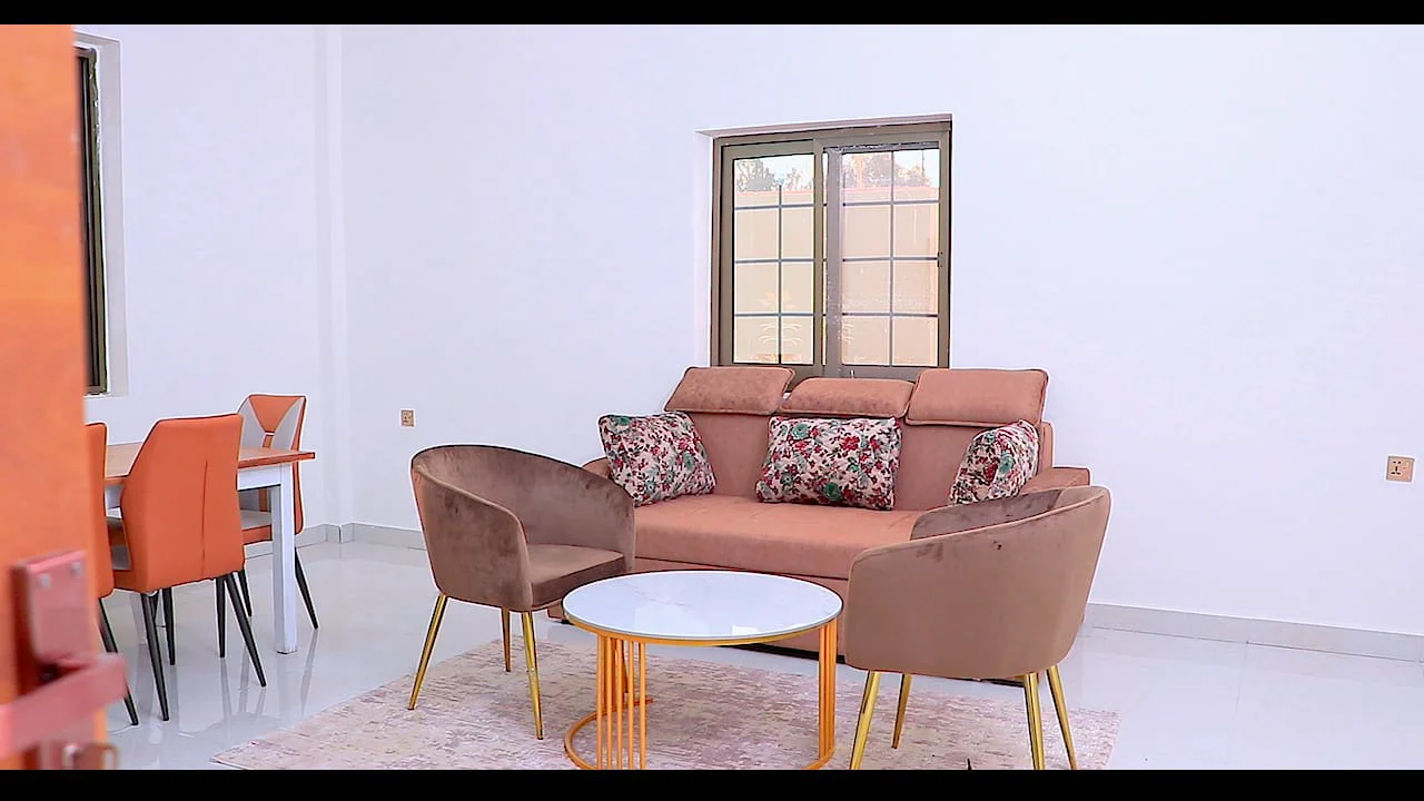 The Hills Apartments - Gallery img-5435507